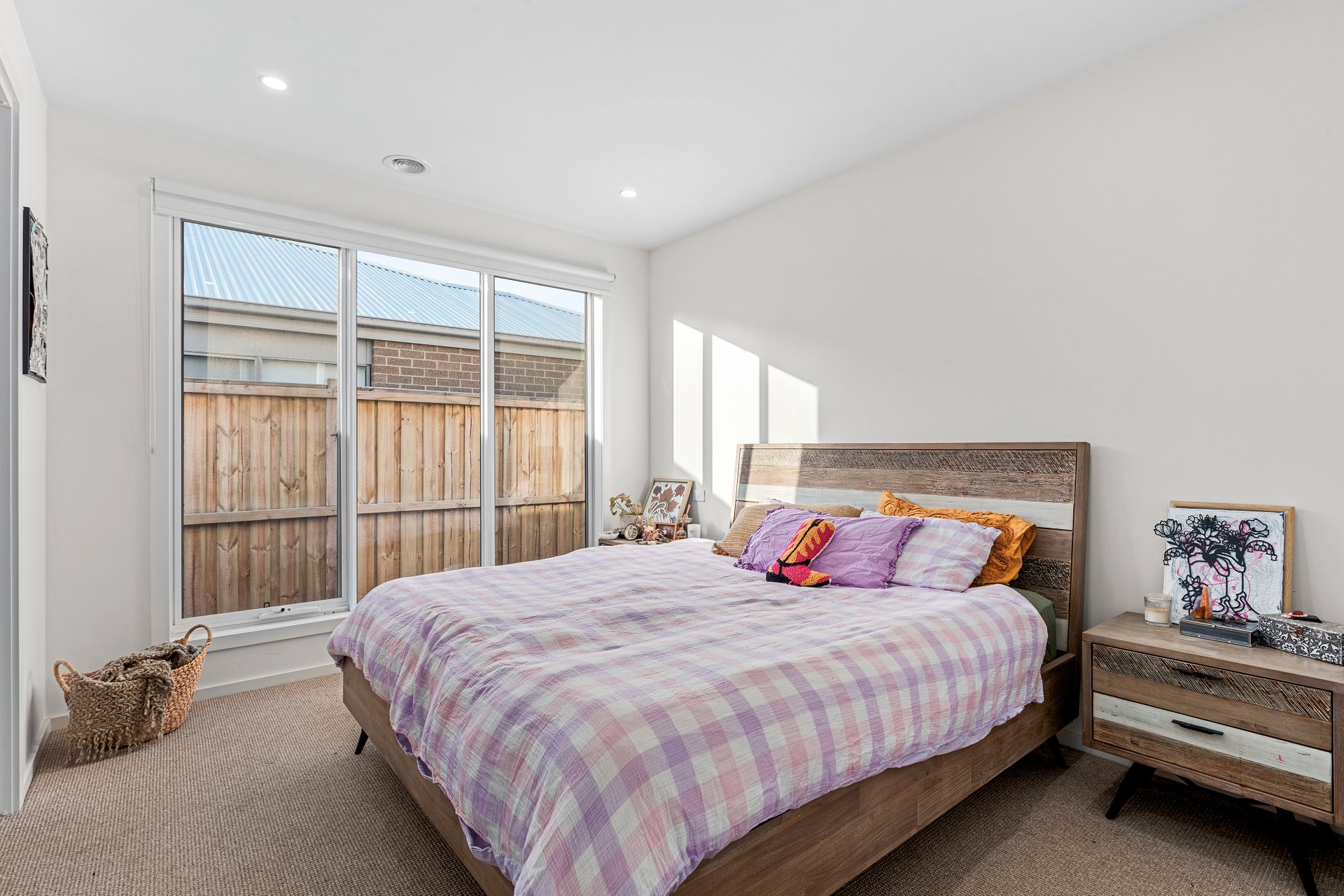 8 Keats Circuit, Armstrong Creek image 6