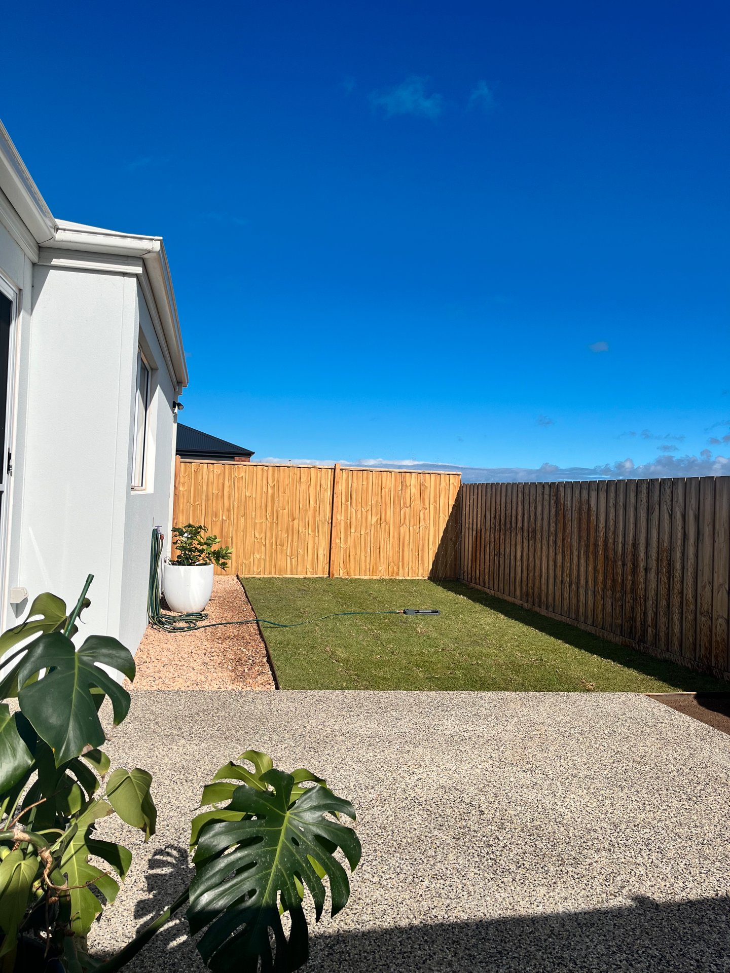8 Keats Circuit, Armstrong Creek image 9