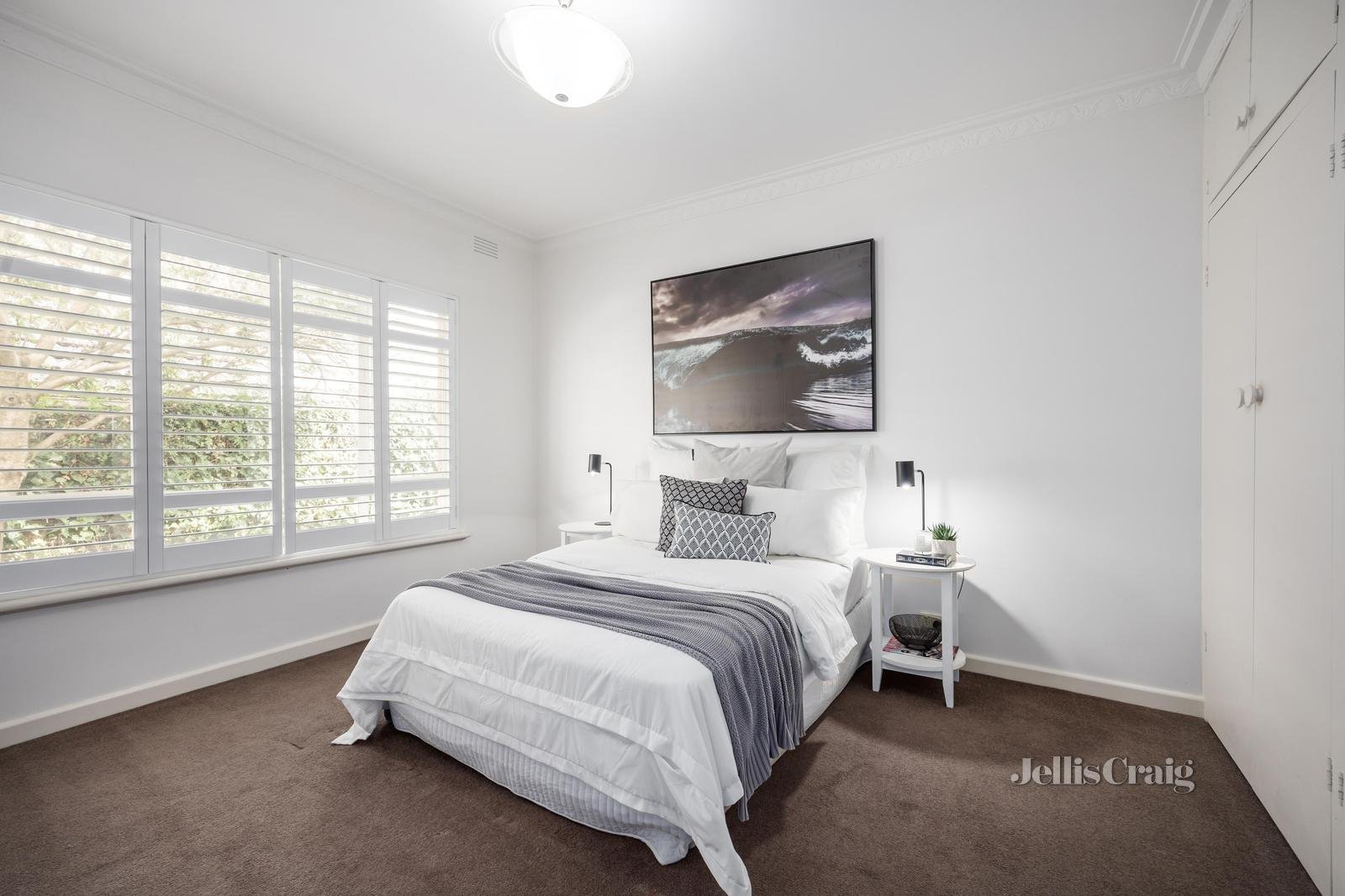 8 Keltie Street, Glen Iris image 8