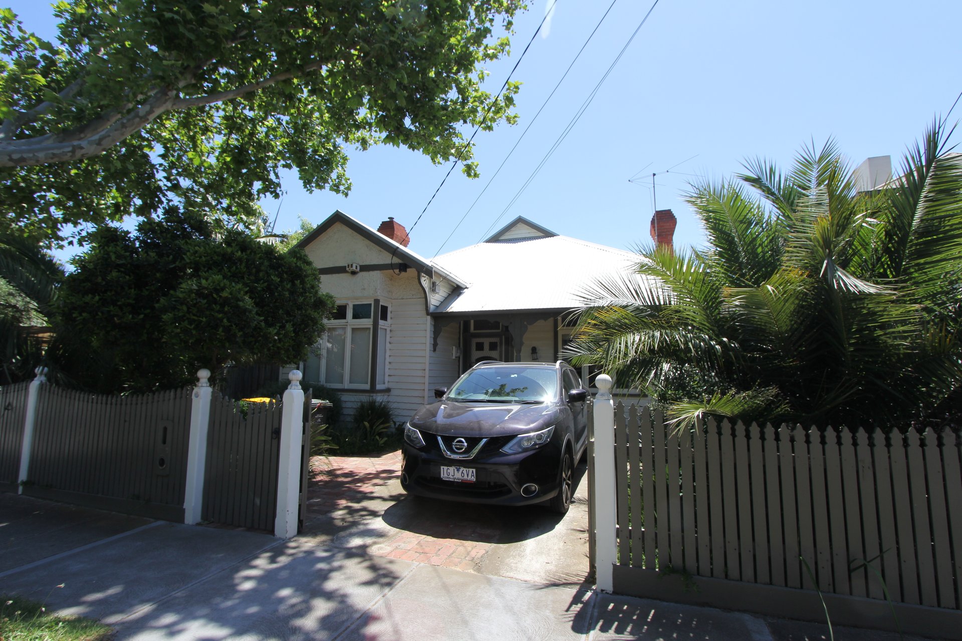 Property Gallery - Main Image