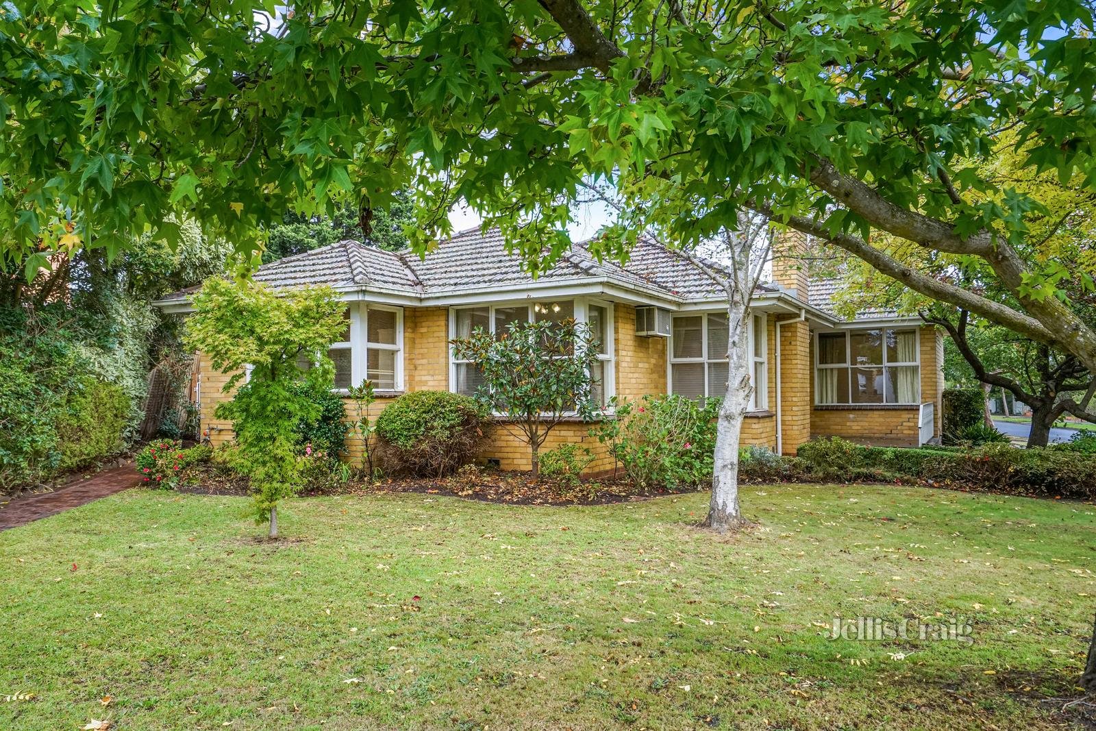 8 Kendall Street, Mount Waverley image 2