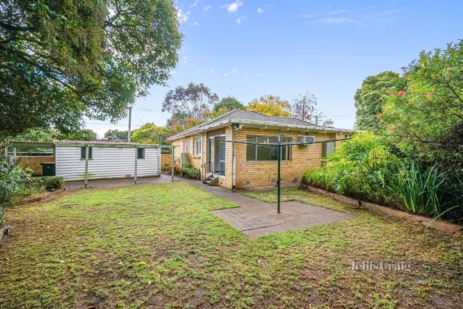 8 Kendall Street, Mount Waverley image 12