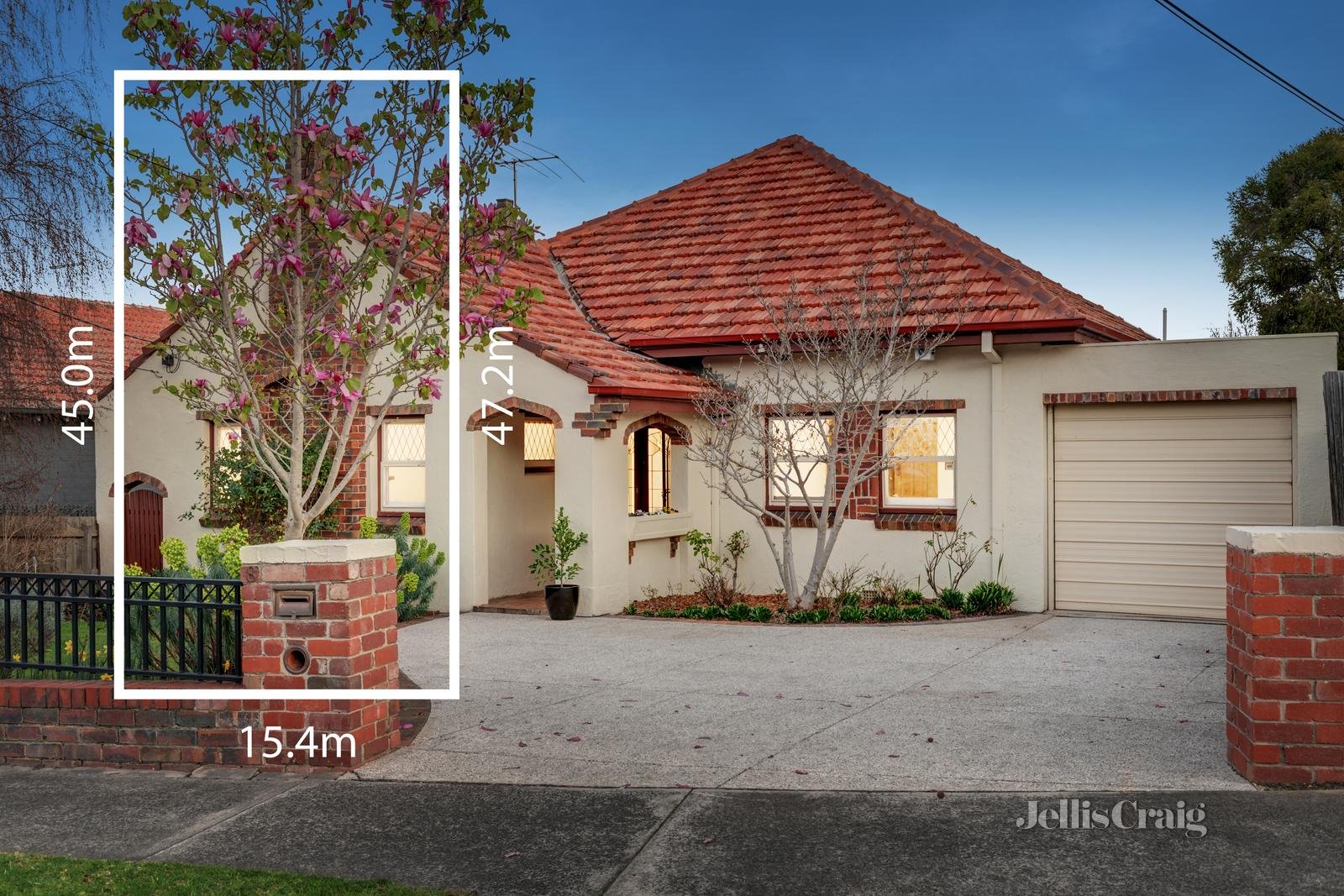 8 Kerr Crescent, Camberwell image 2