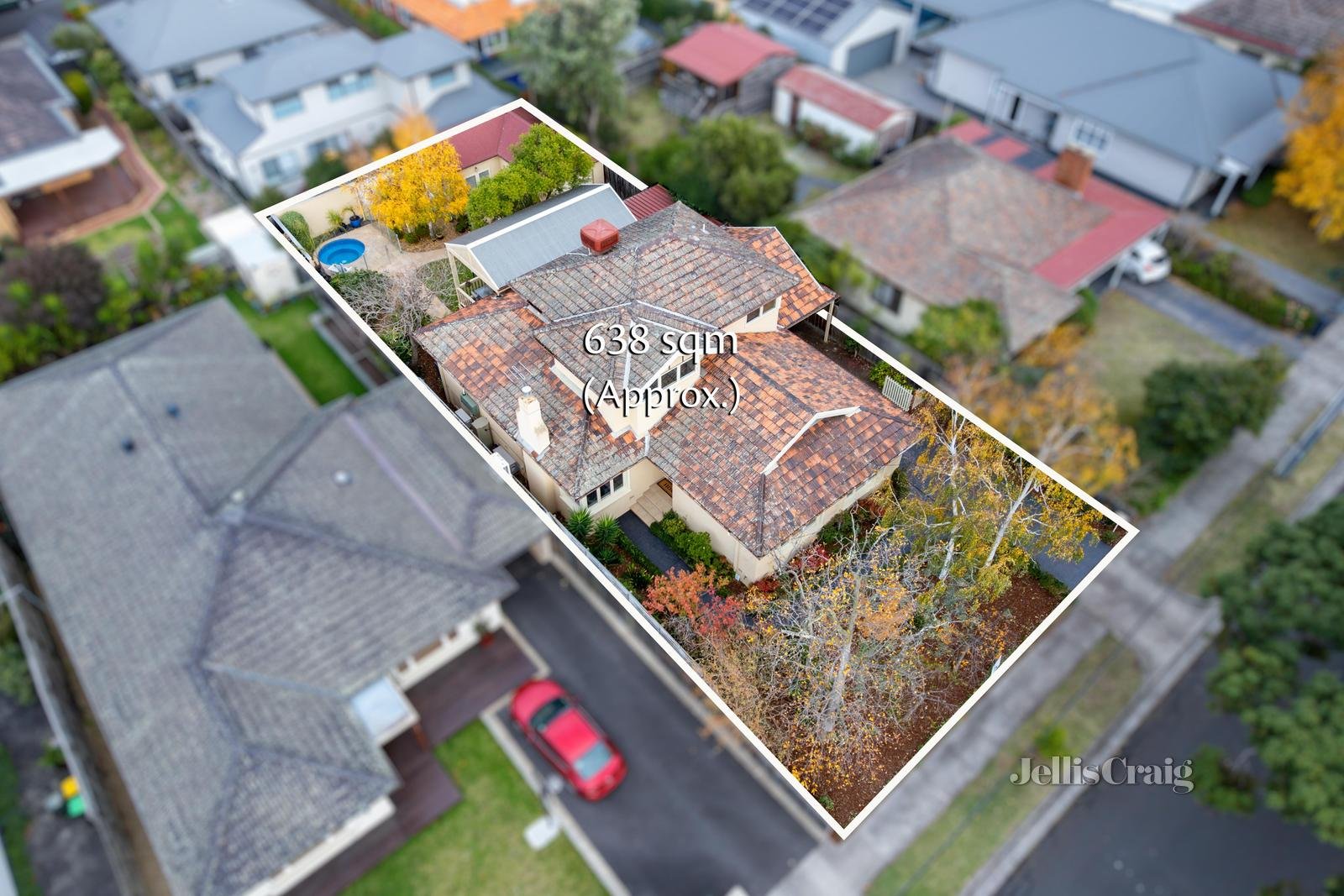 8 Kevin Avenue, Blackburn image 4