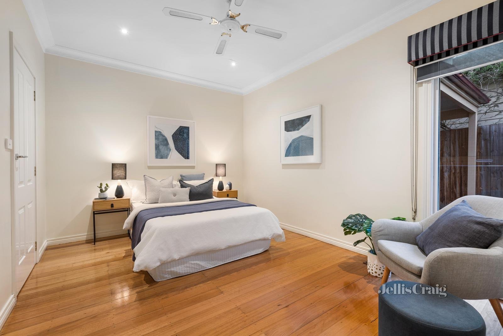 8 Kevin Avenue, Blackburn image 11