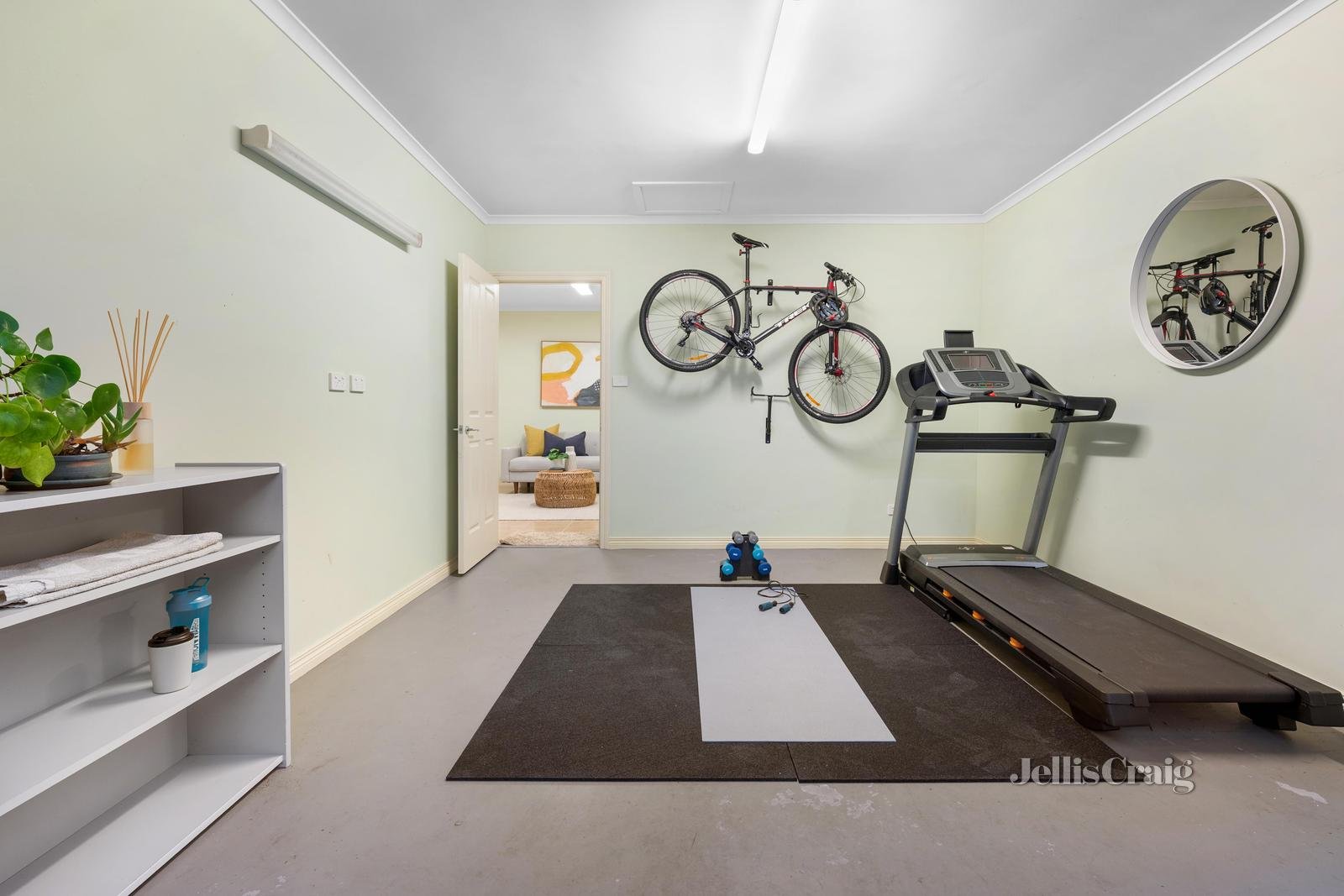 8 Kevin Avenue, Blackburn image 14