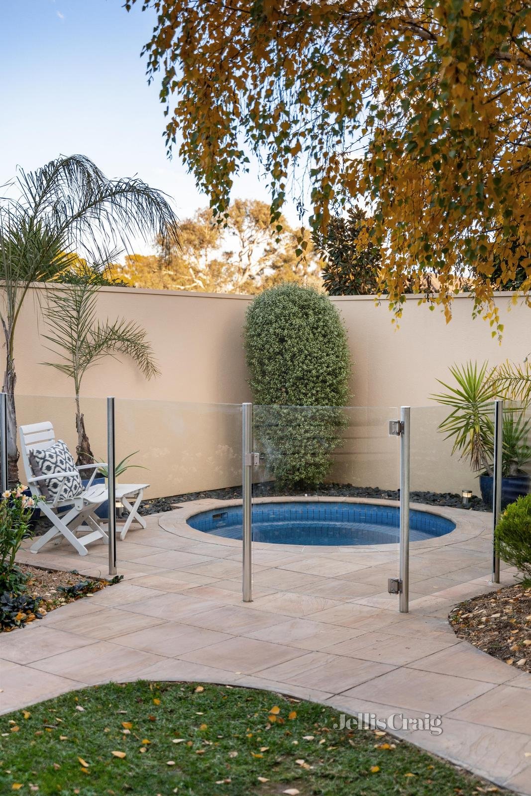 8 Kevin Avenue, Blackburn image 17