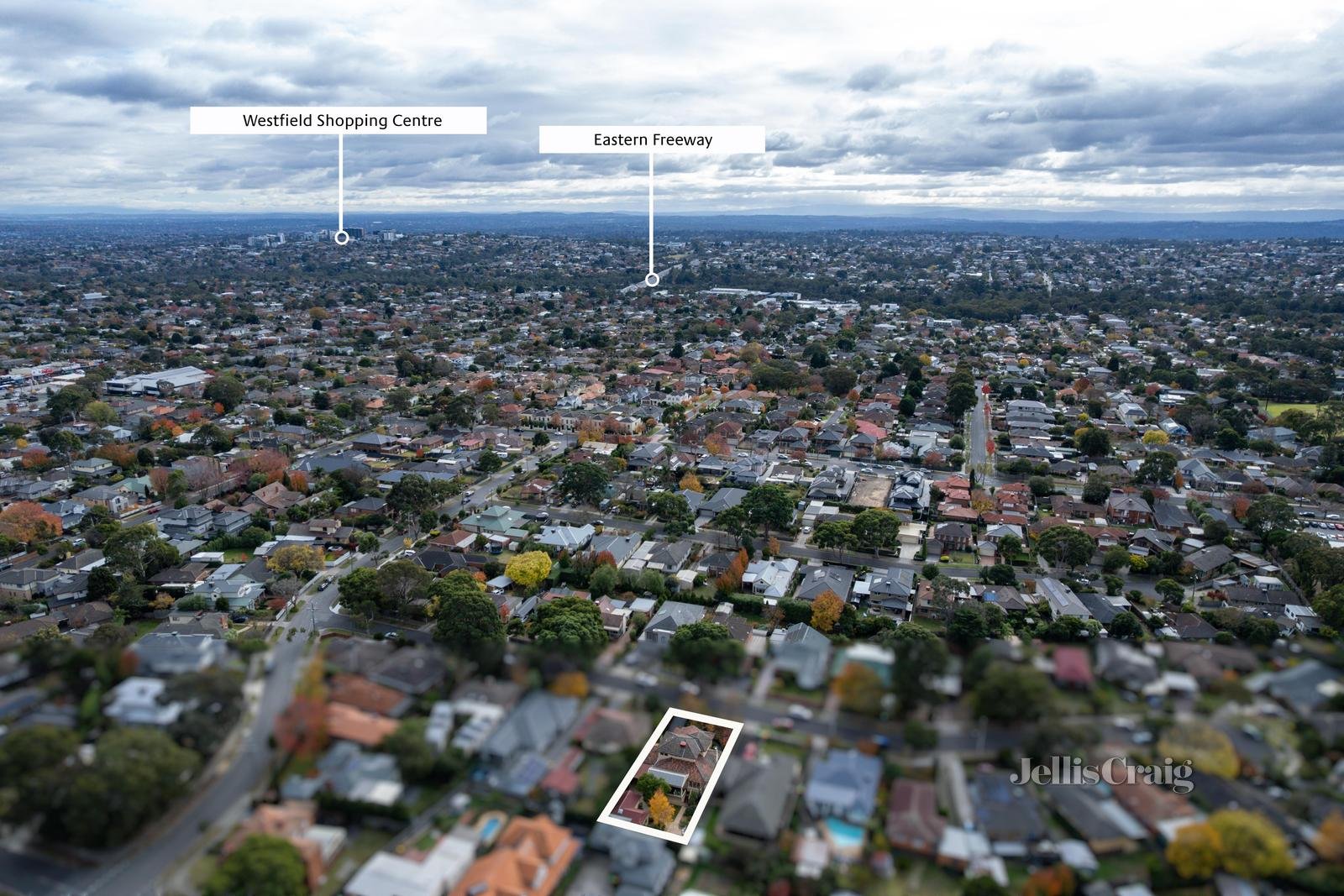 8 Kevin Avenue, Blackburn image 19