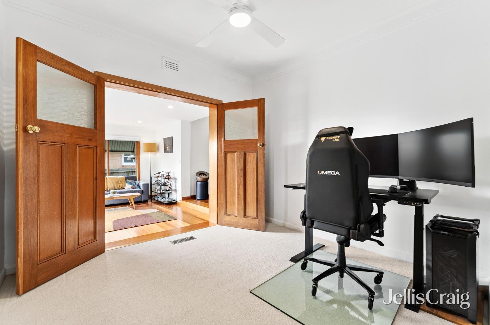 8 Killeen Avenue, Black&nbsp;Hill image 5