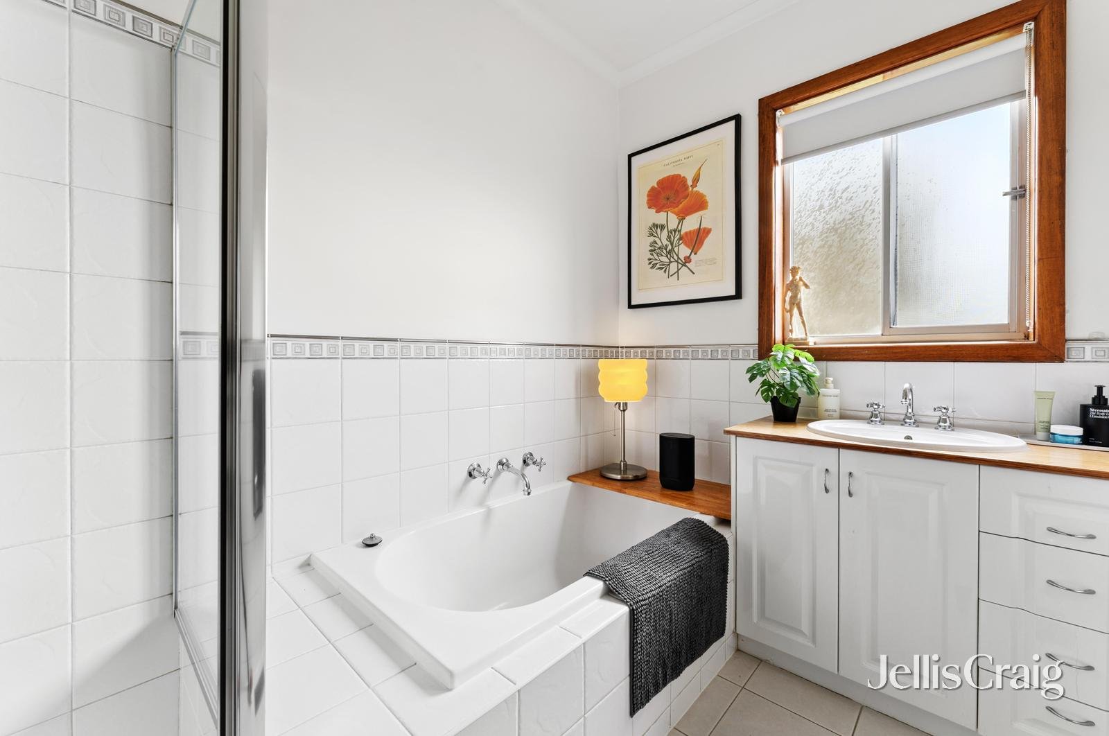 8 Killeen Avenue, Black&nbsp;Hill image 6