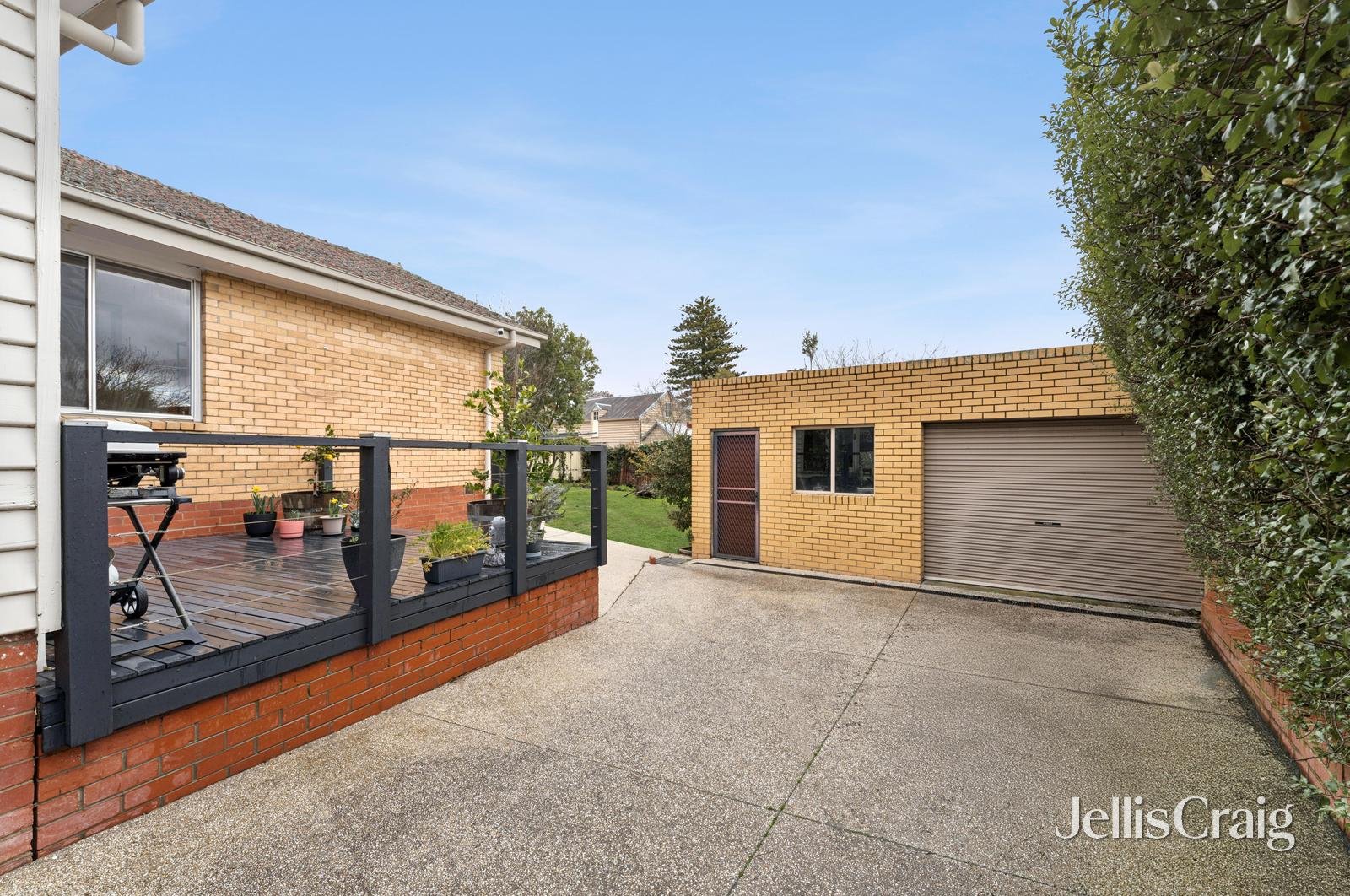 8 Killeen Avenue, Black&nbsp;Hill image 8