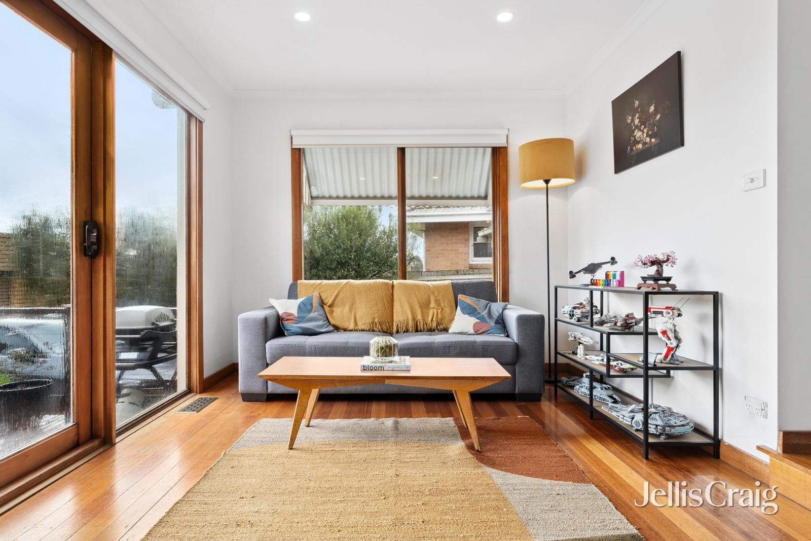 8 Killeen Avenue, Black Hill image 5