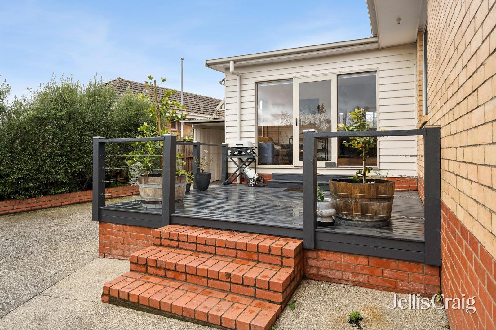 8 Killeen Avenue, Black Hill image 6