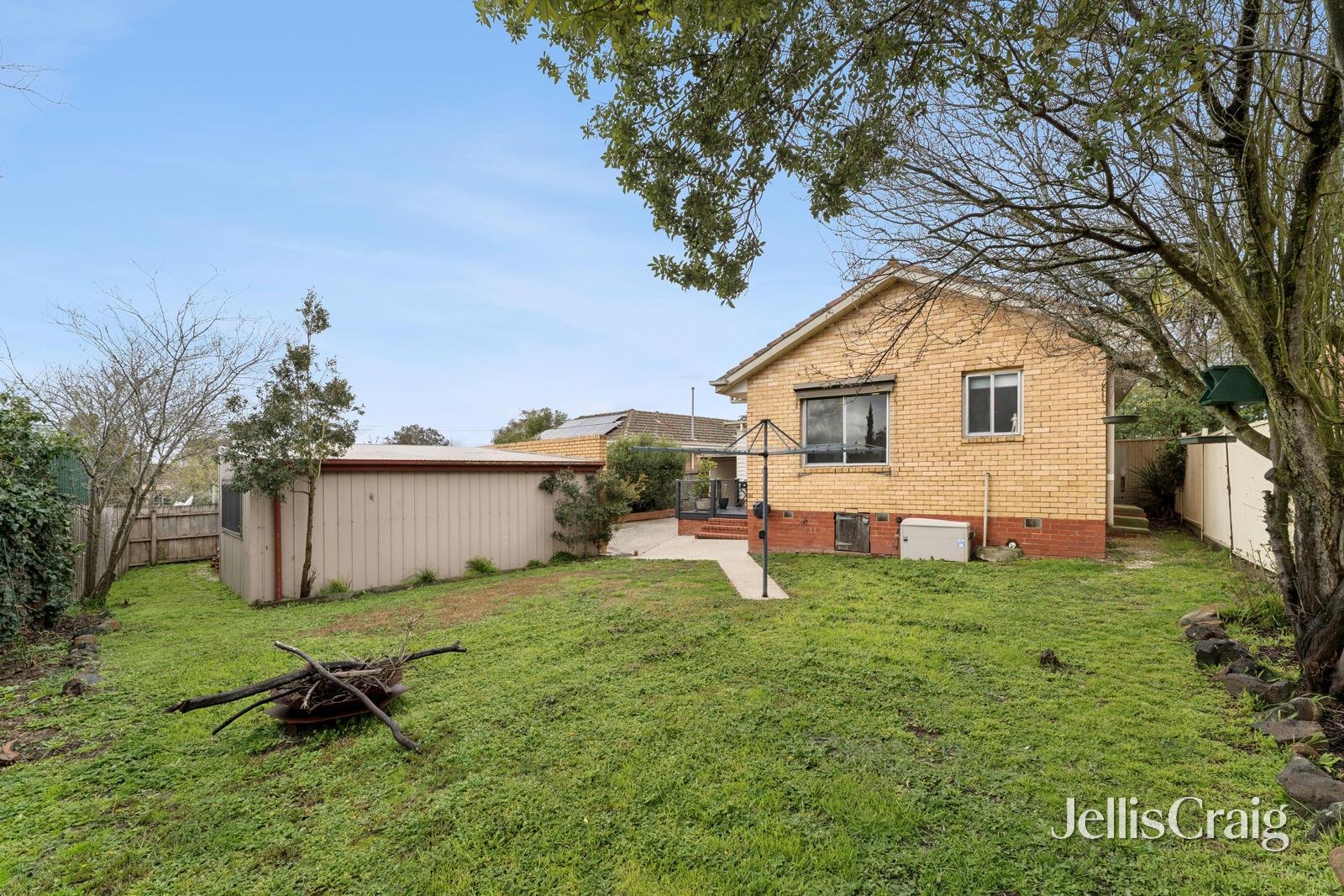 8 Killeen Avenue, Black Hill image 7