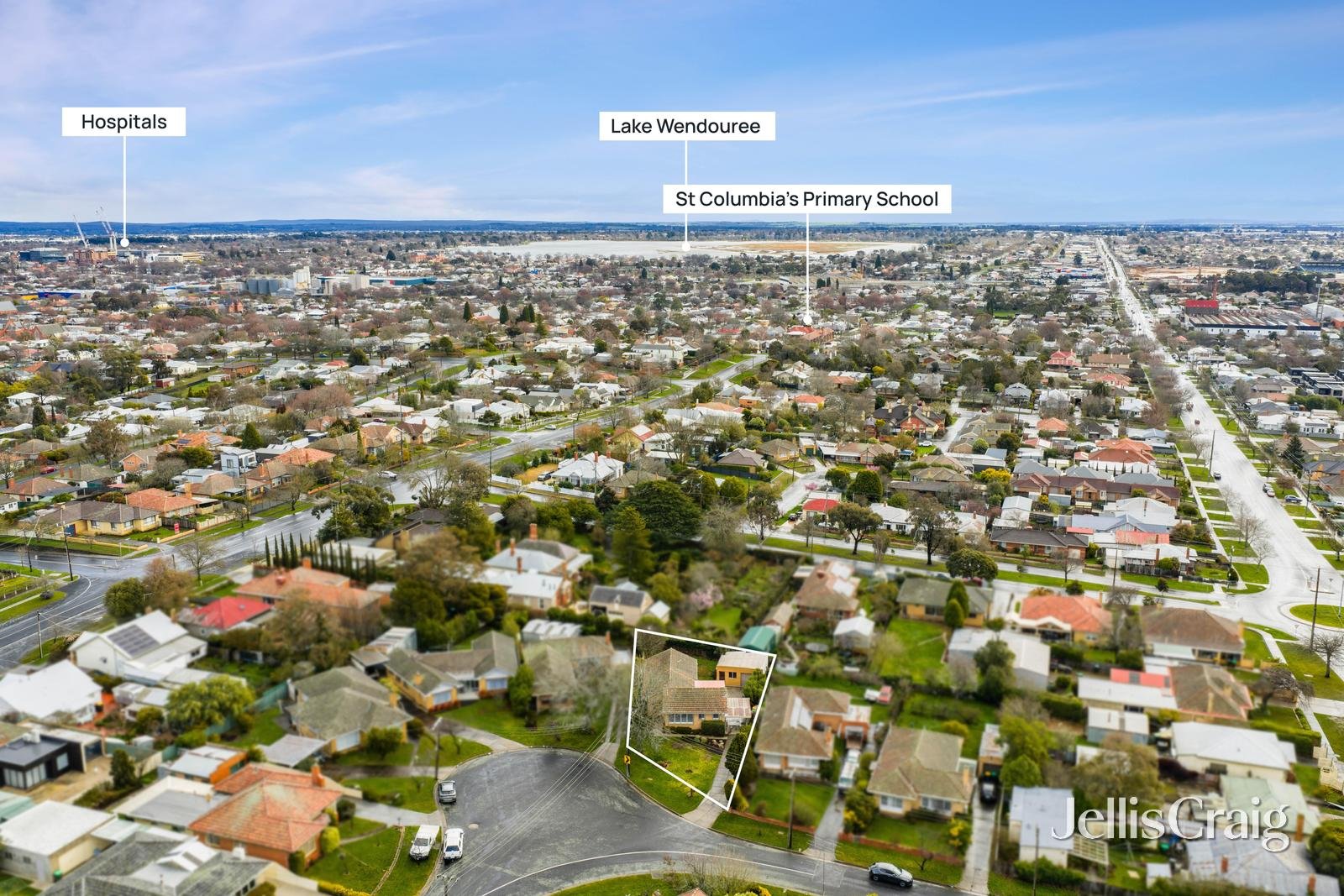 8 Killeen Avenue, Black Hill image 8