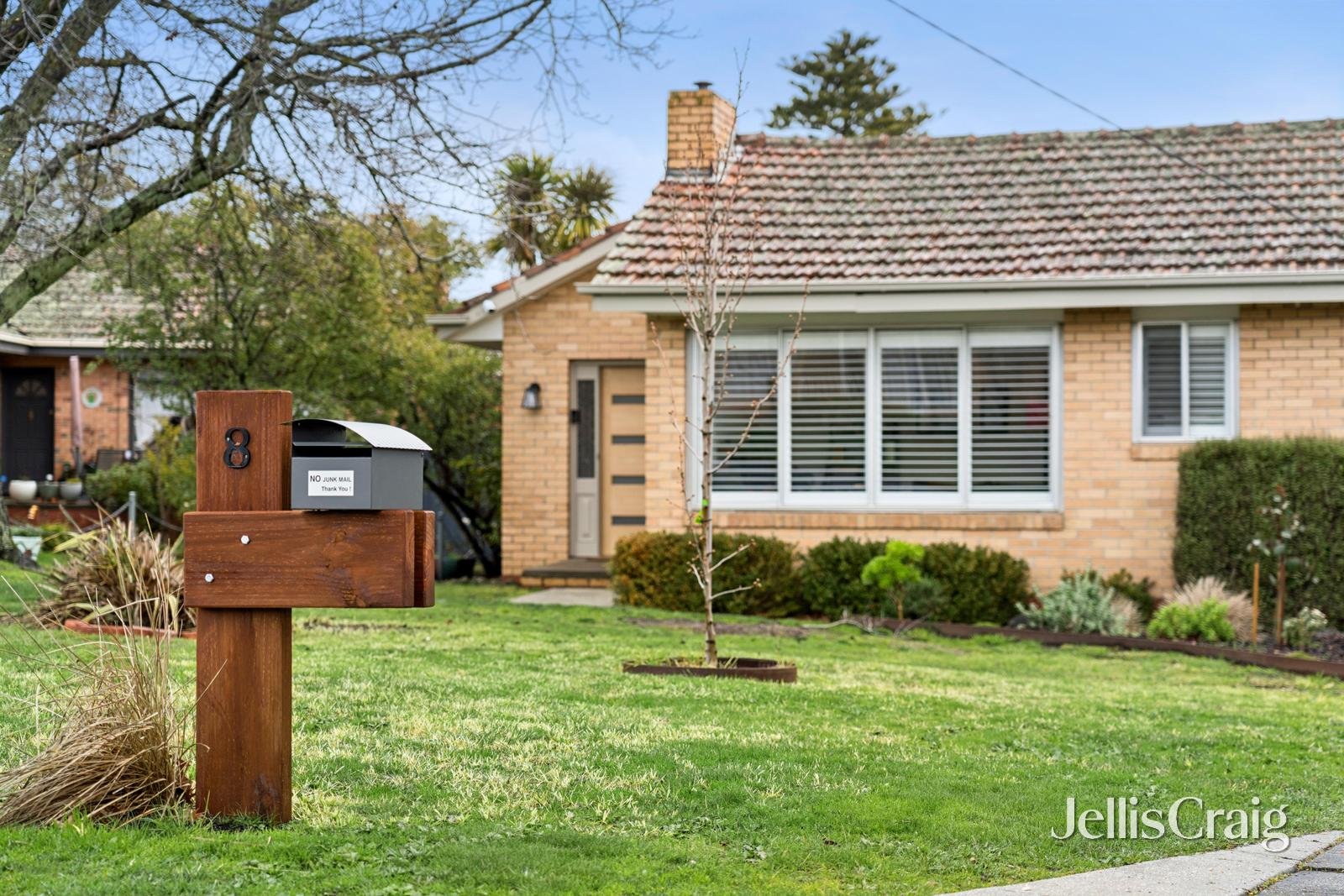 8 Killeen Avenue, Black Hill image 10