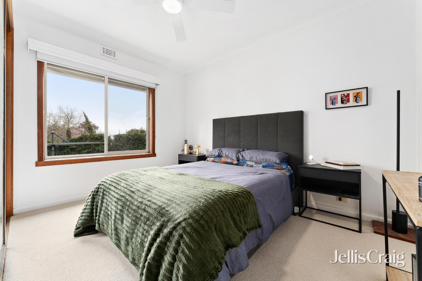 8 Killeen Avenue, Black Hill image 12