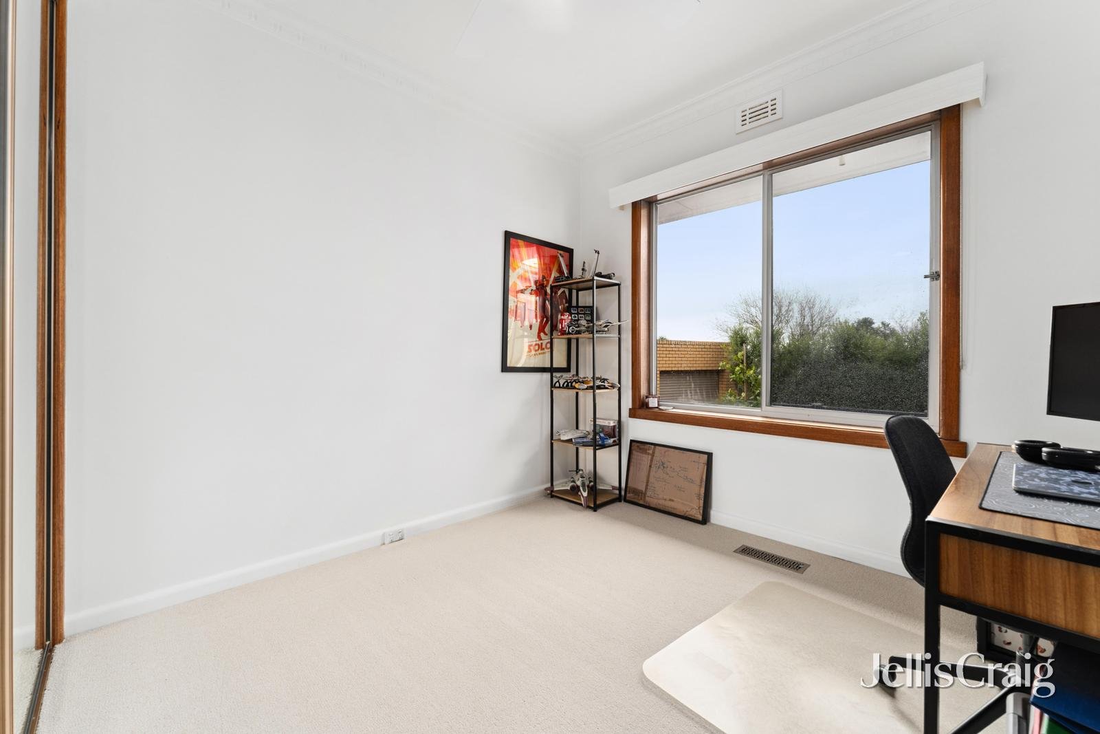 8 Killeen Avenue, Black Hill image 13