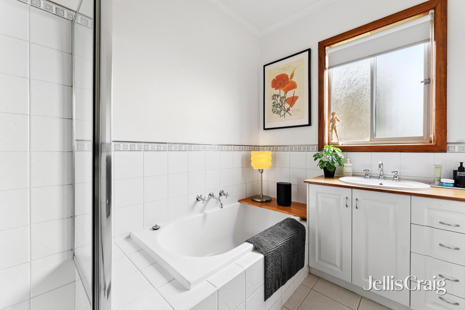 8 Killeen Avenue, Black Hill image 14
