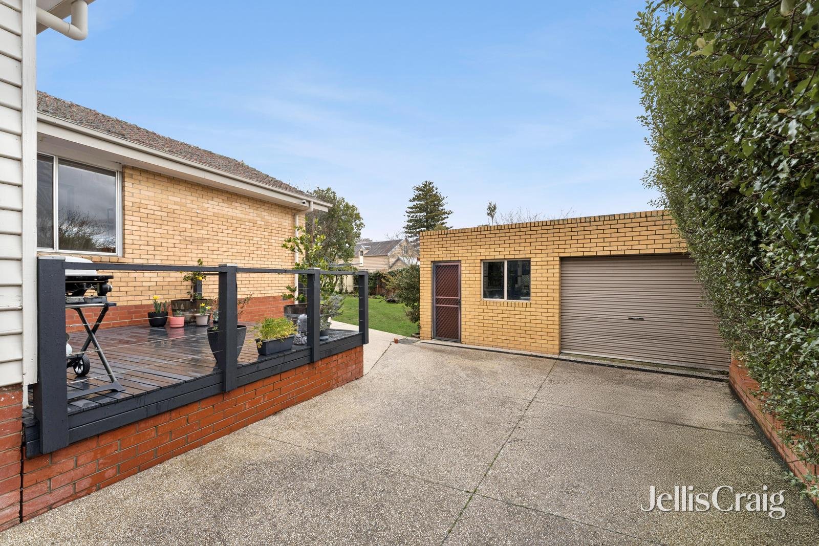 8 Killeen Avenue, Black Hill image 17