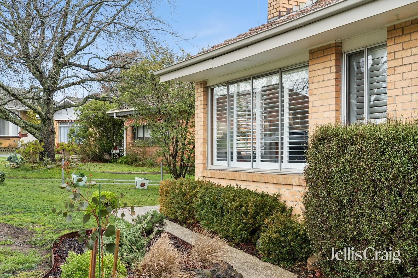 8 Killeen Avenue, Black Hill image 18
