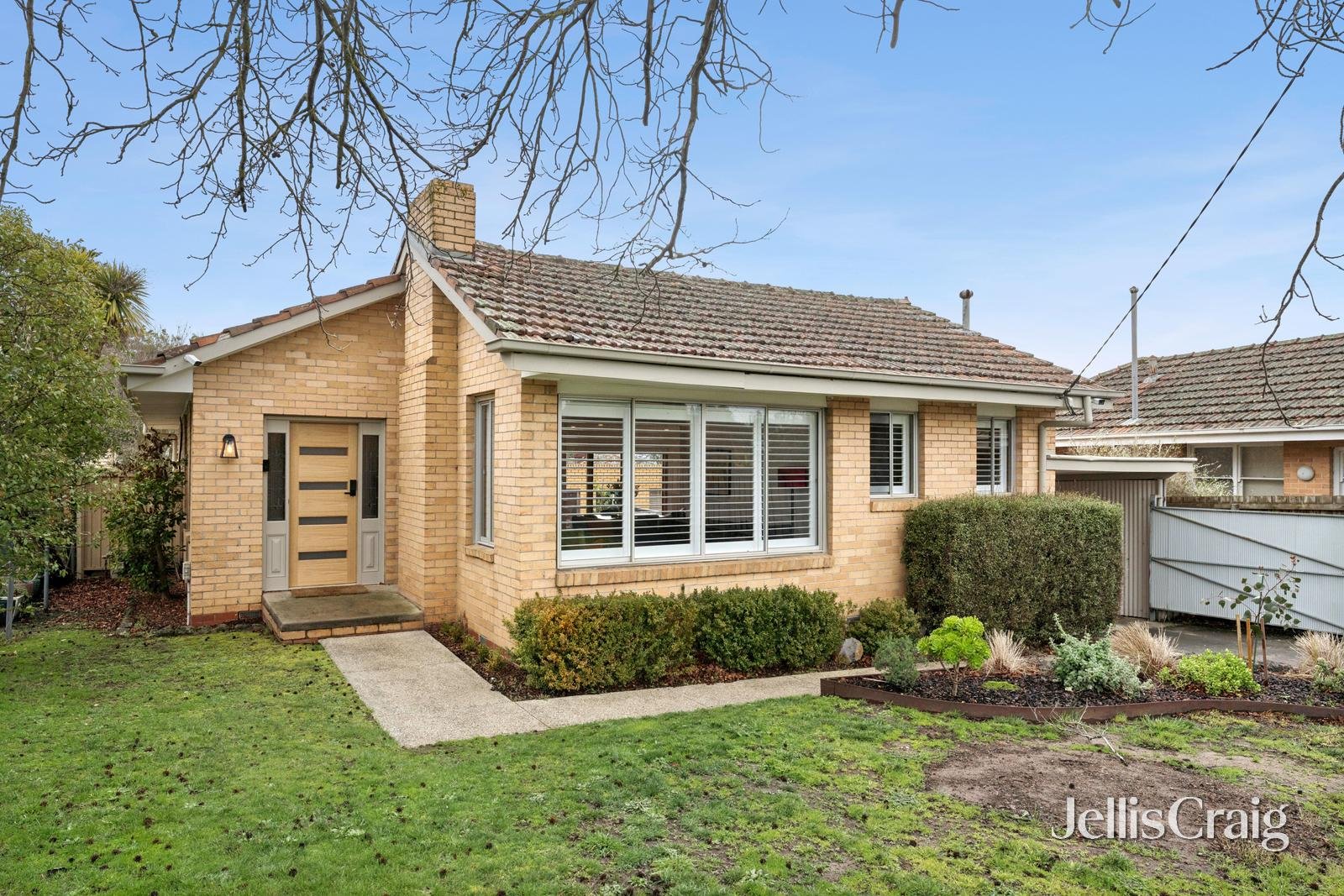 8 Killeen Avenue, Black Hill image 19