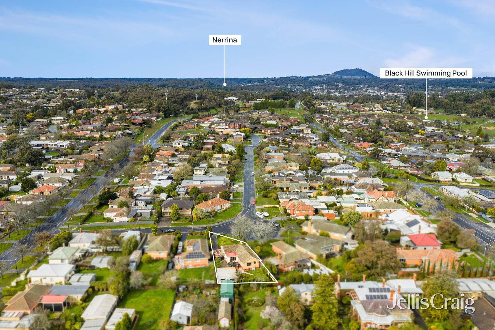 8 Killeen Avenue, Black Hill image 21