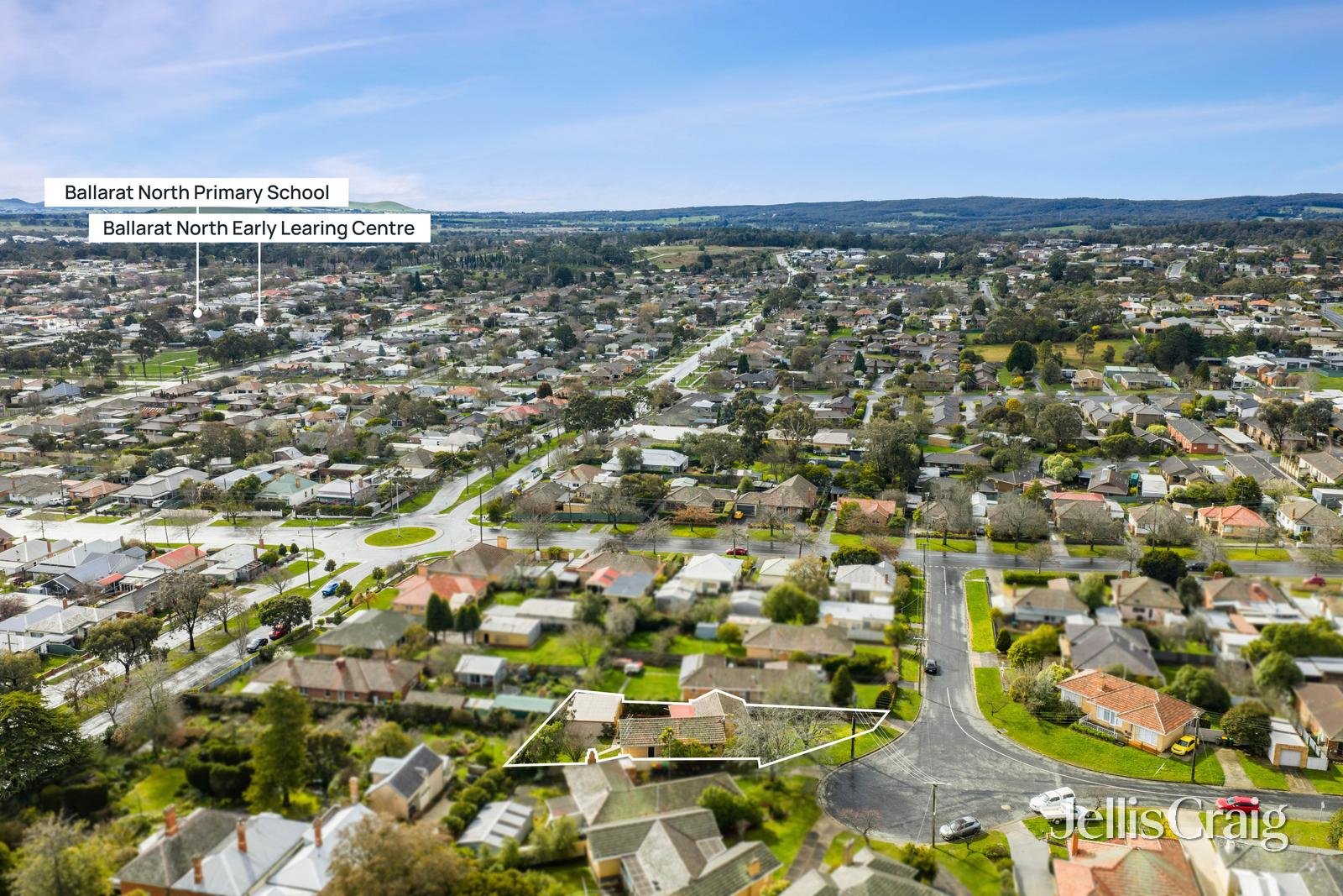 8 Killeen Avenue, Black Hill image 22