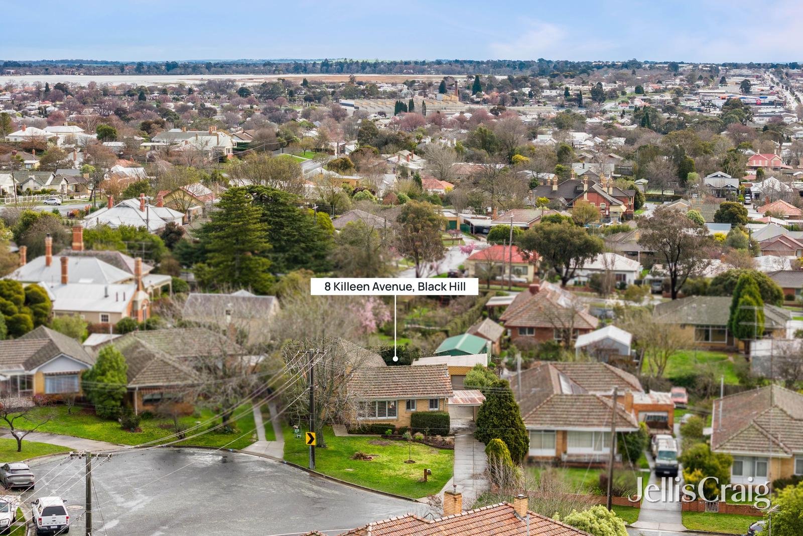 8 Killeen Avenue, Black Hill image 23