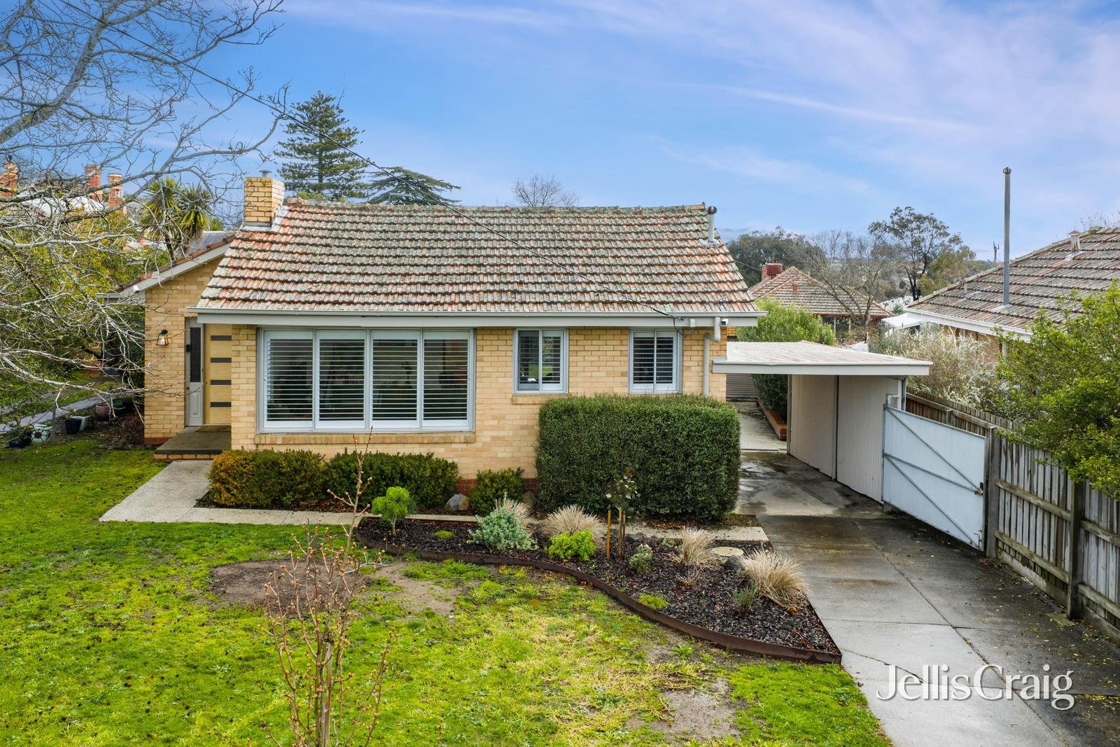 8 Killeen Avenue, Black Hill image 24