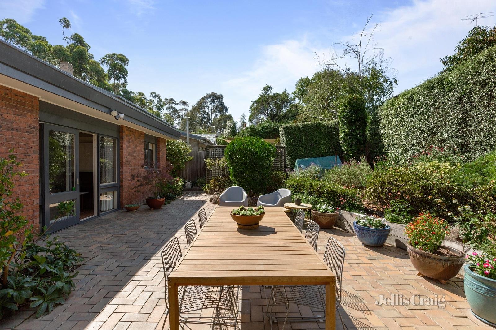 8 Kiloran Court, Templestowe image 7