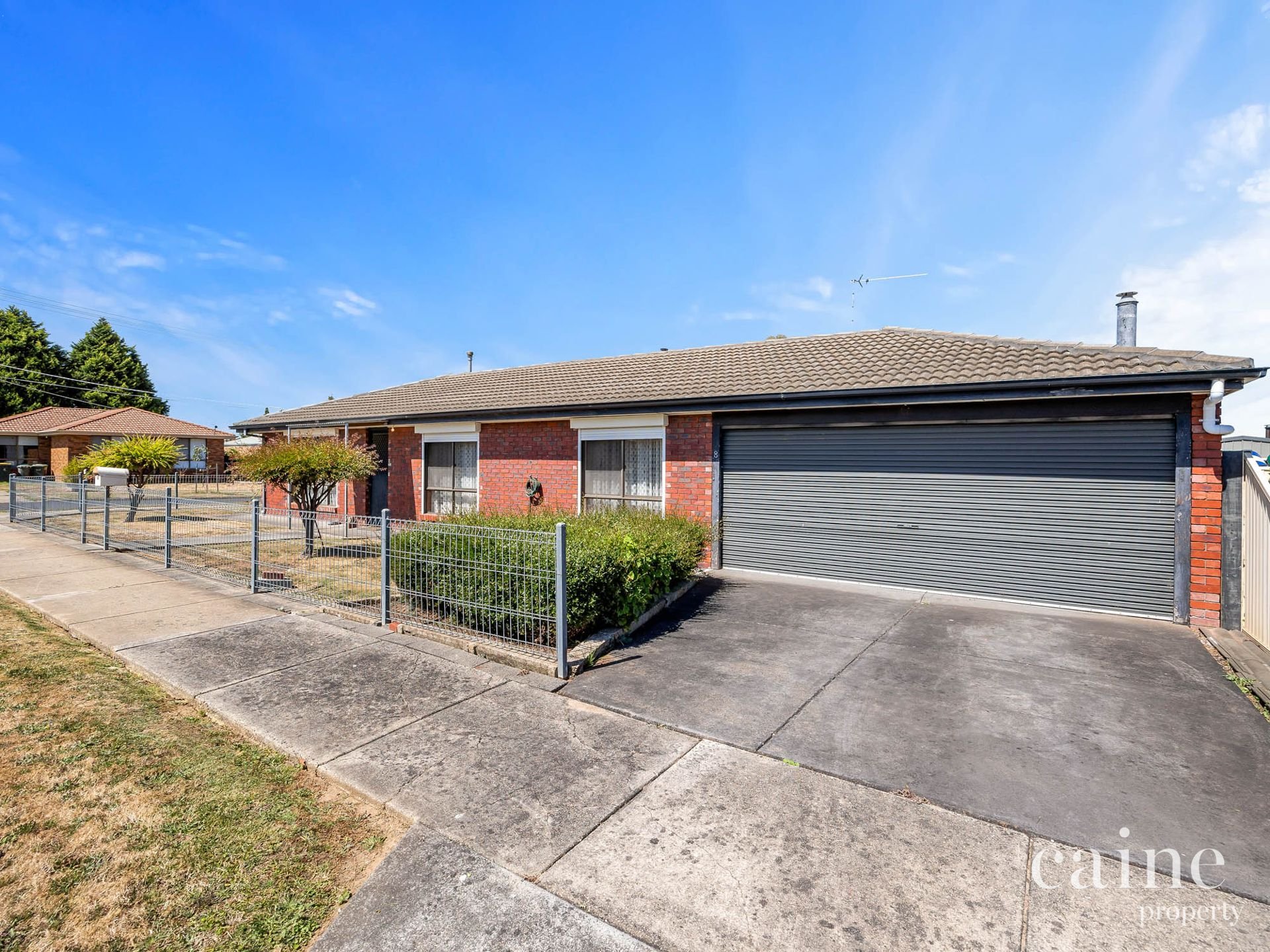 8 King Drive, Sebastopol image 2