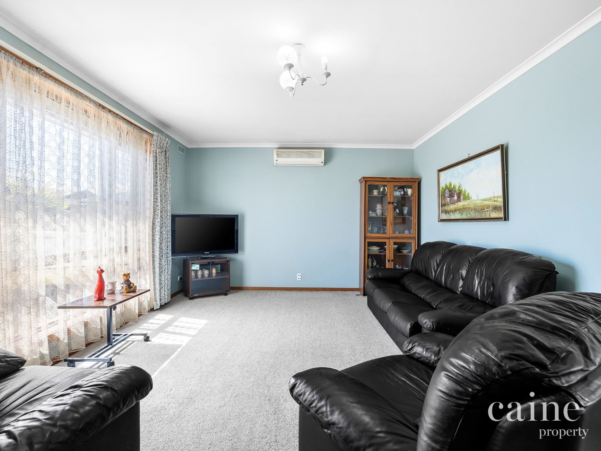 8 King Drive, Sebastopol image 3