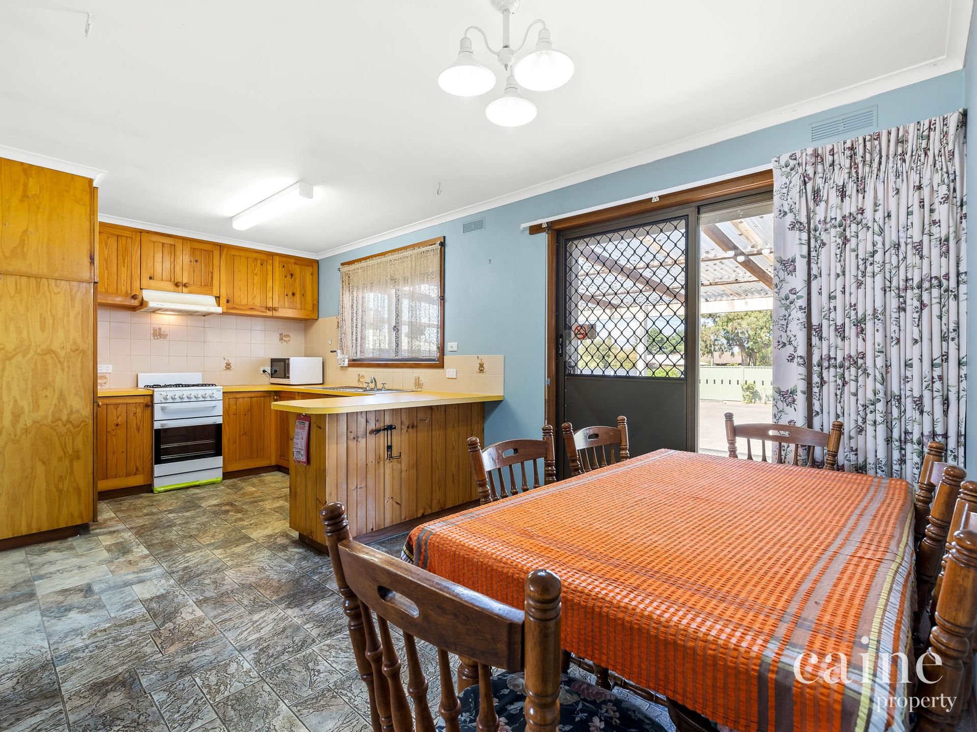 8 King Drive, Sebastopol image 5