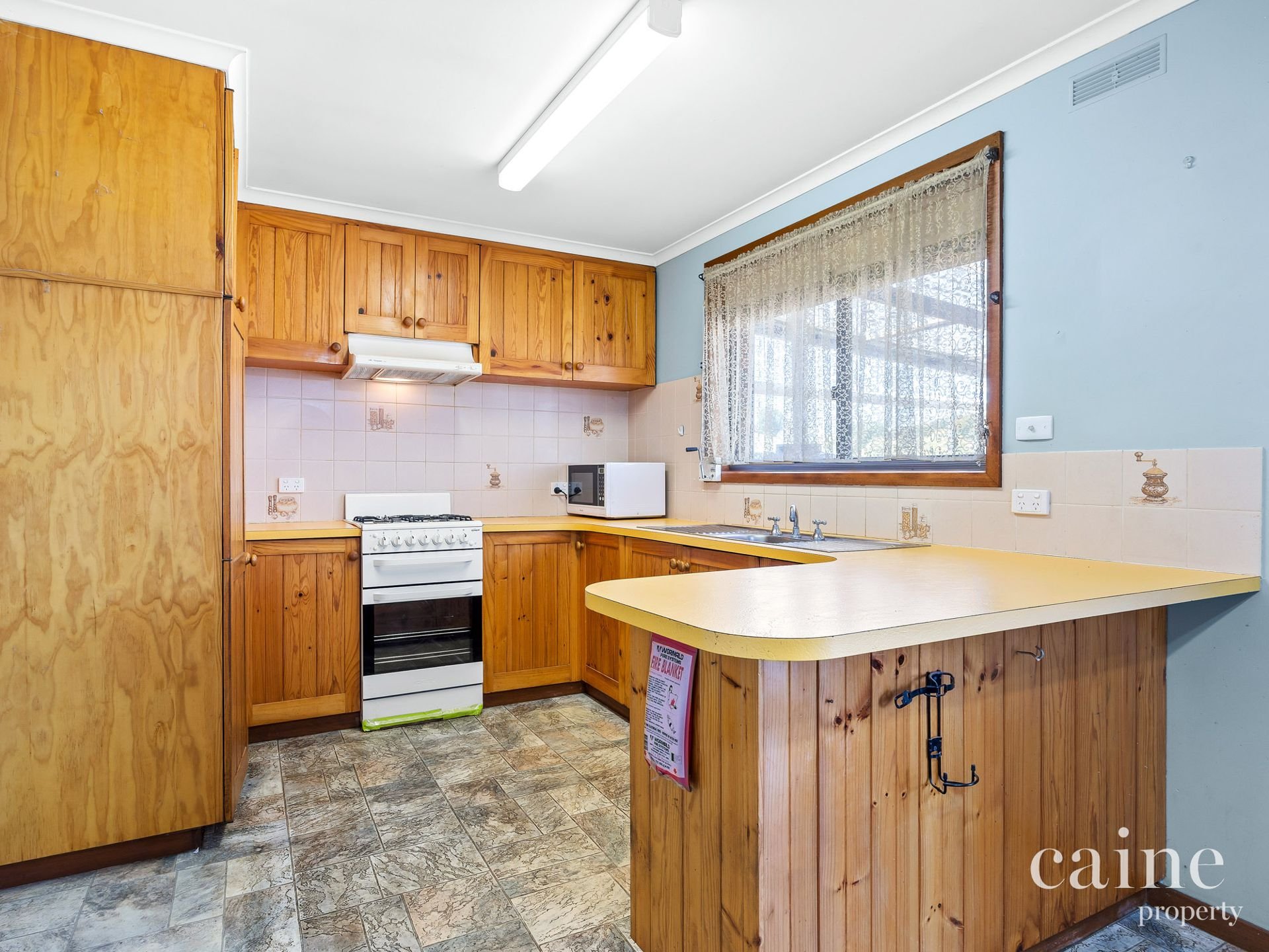 8 King Drive, Sebastopol image 7