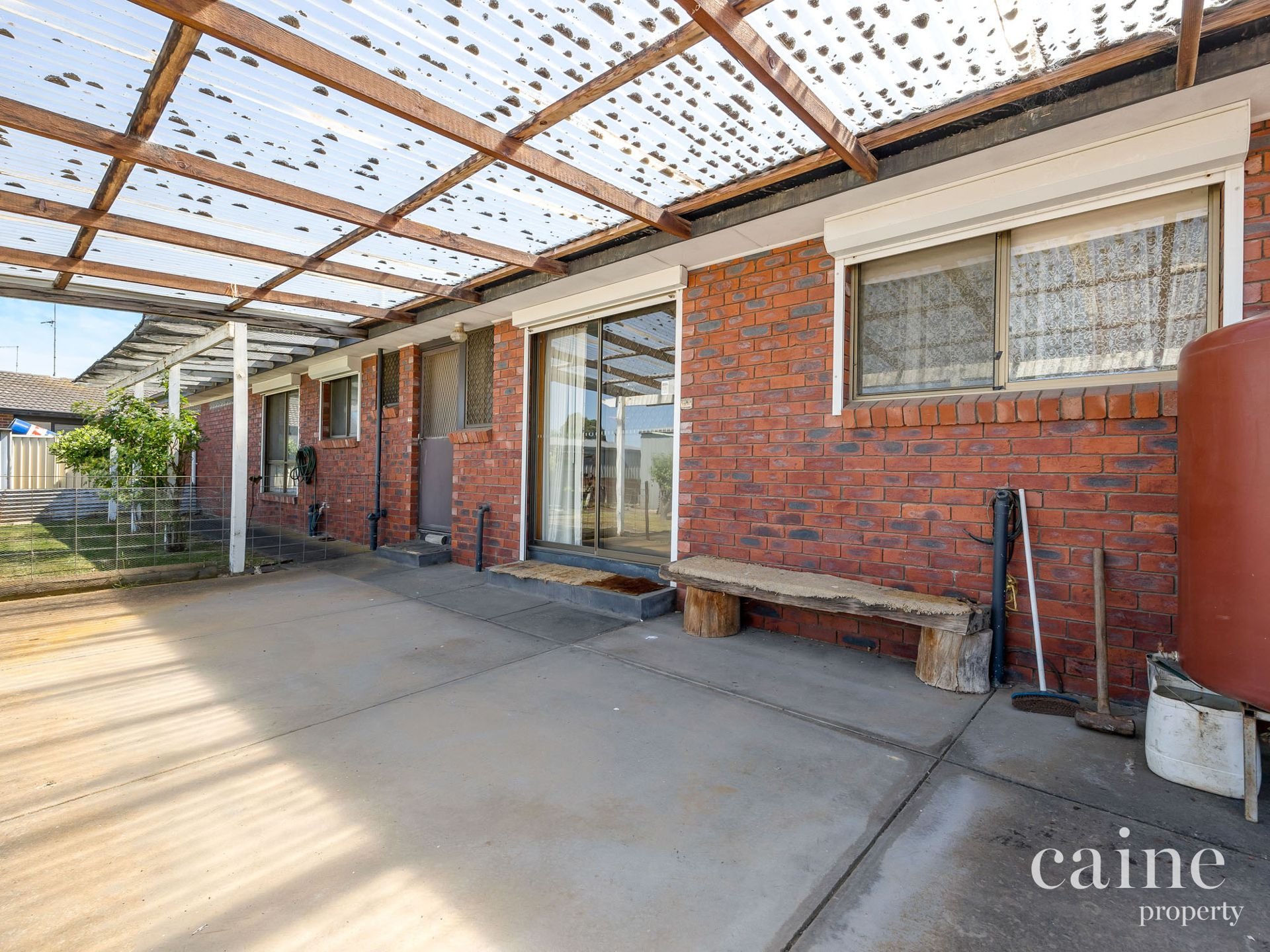 8 King Drive, Sebastopol image 14