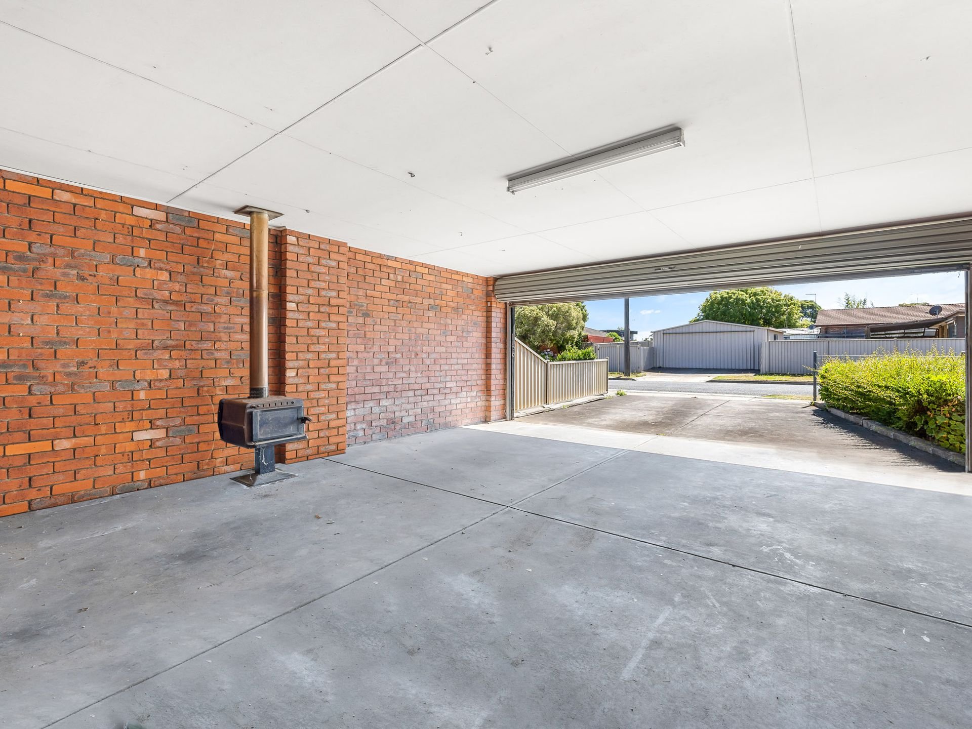 8 King Drive, Sebastopol image 17