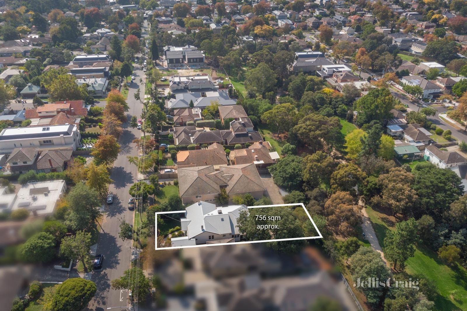 8 King Street, Balwyn image 19