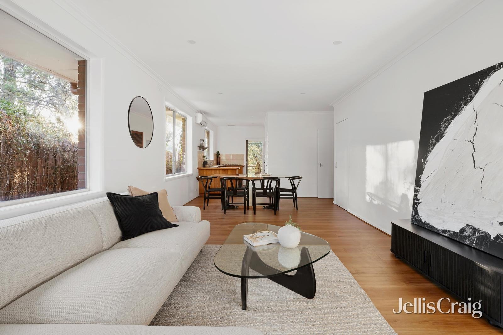 8 Kinnear Court, Montmorency image 3