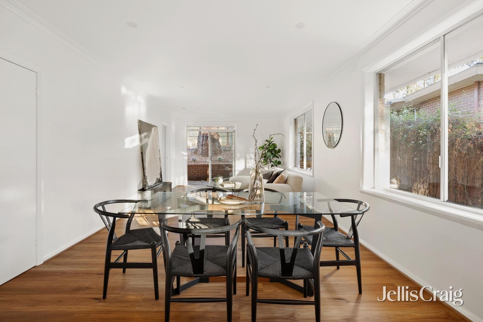 8 Kinnear Court, Montmorency image 6