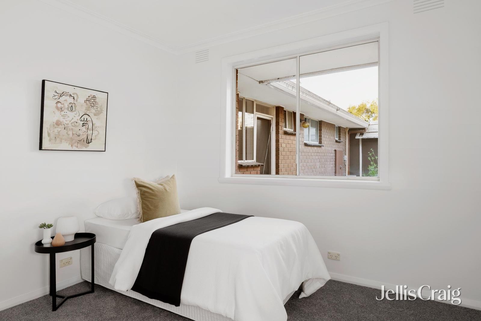 8 Kinnear Court, Montmorency image 13