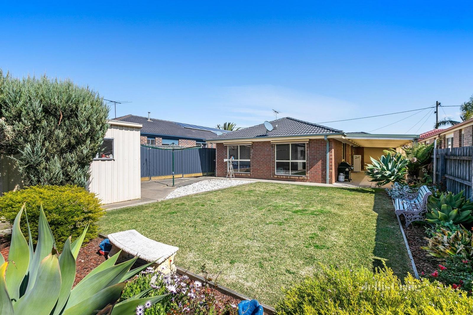 8 Knox Court, Altona Meadows image 13