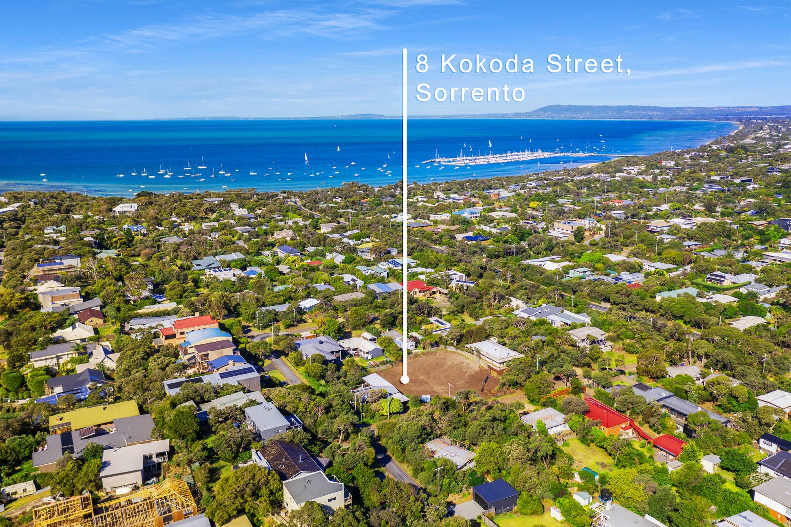 Property Gallery - Main Image