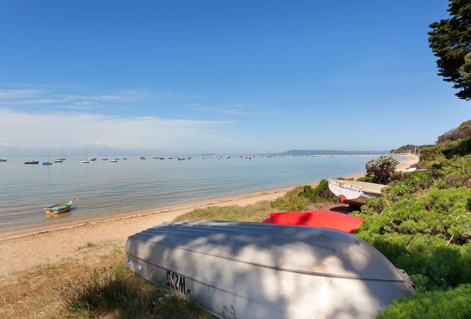 Property Gallery Thumbnail 7