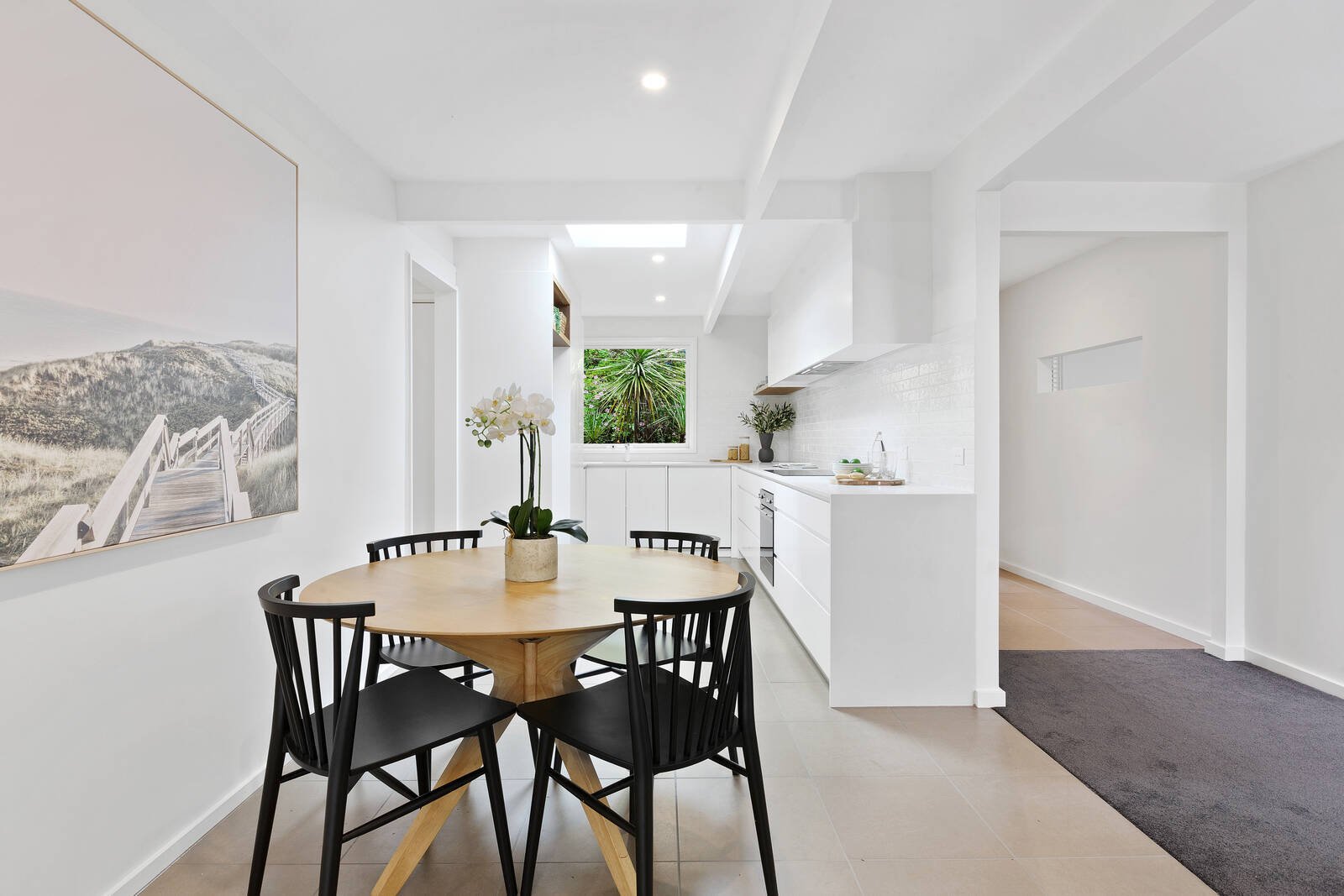 Property Gallery Thumbnail 2