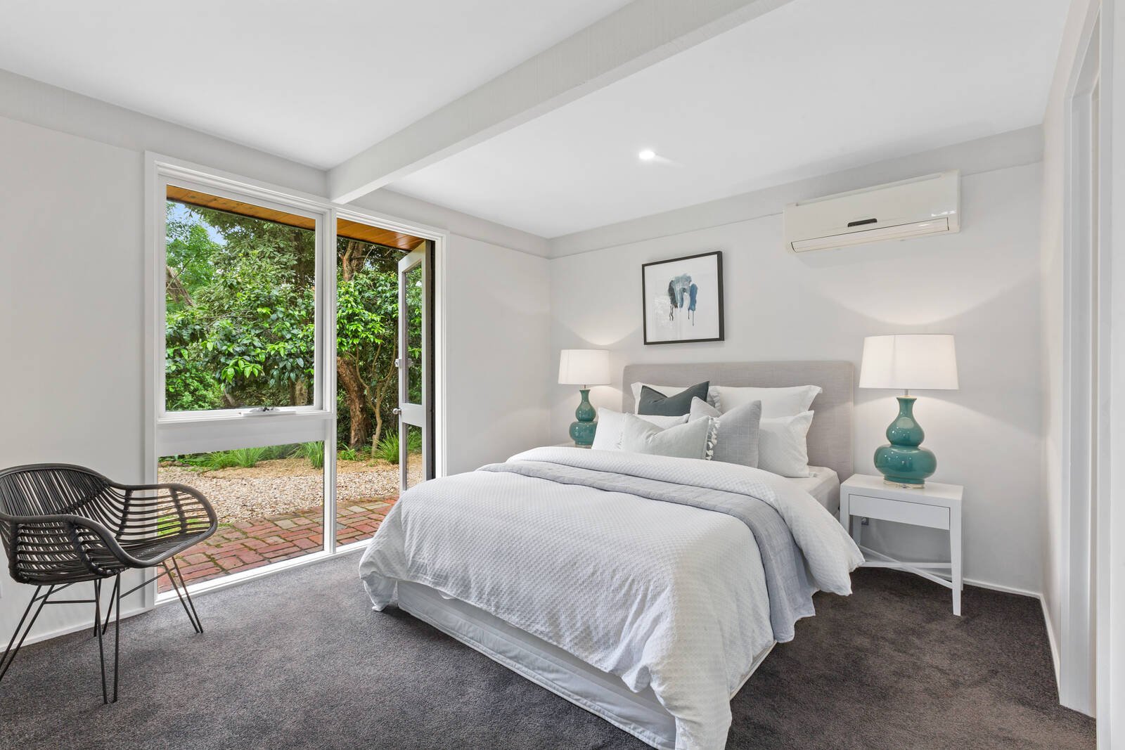 Property Gallery Thumbnail 4