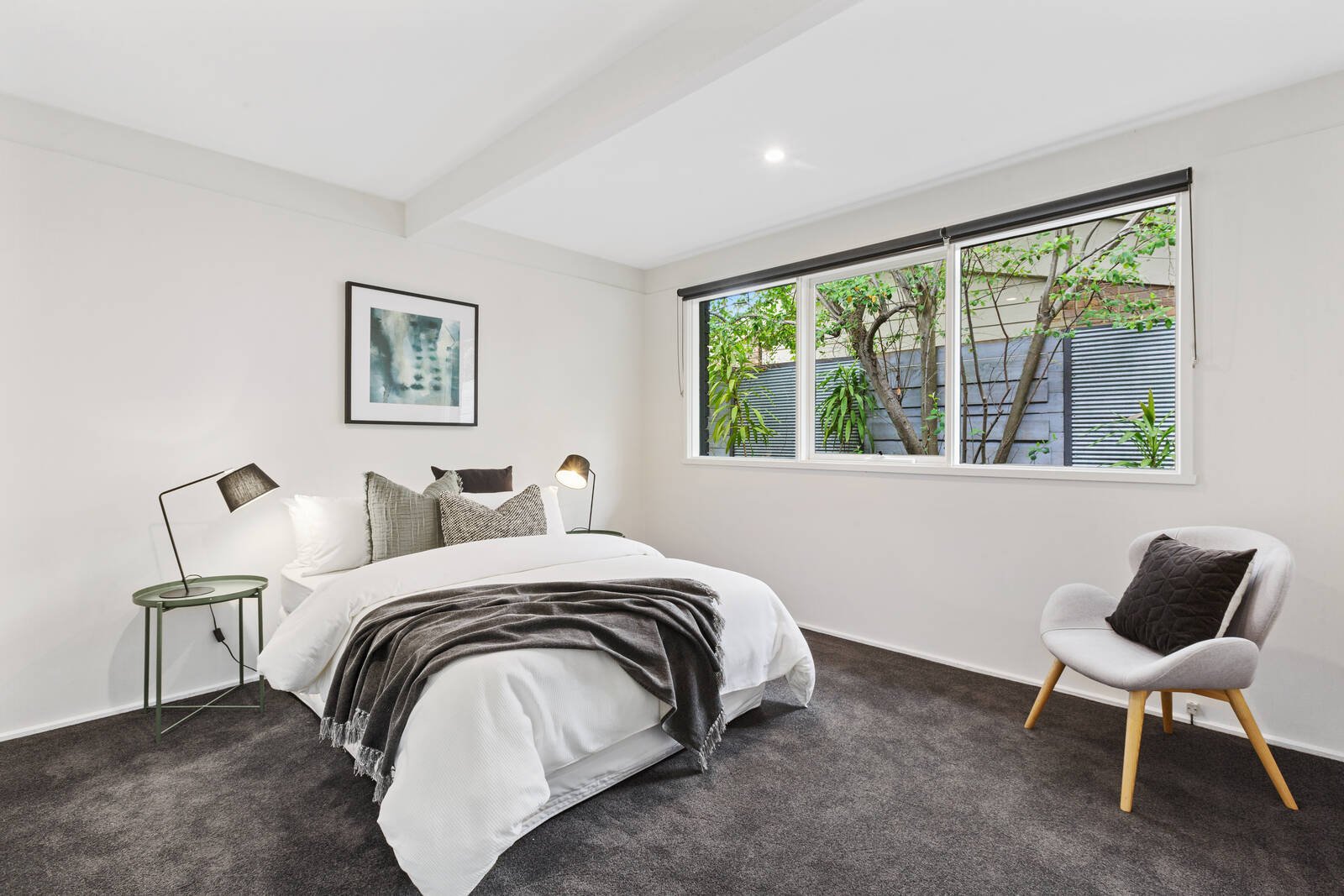 Property Gallery Thumbnail 6