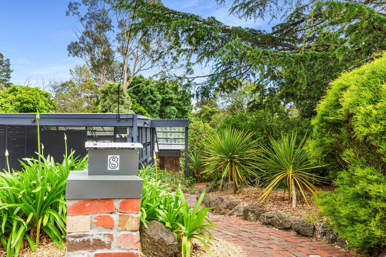 Property Gallery Thumbnail 10