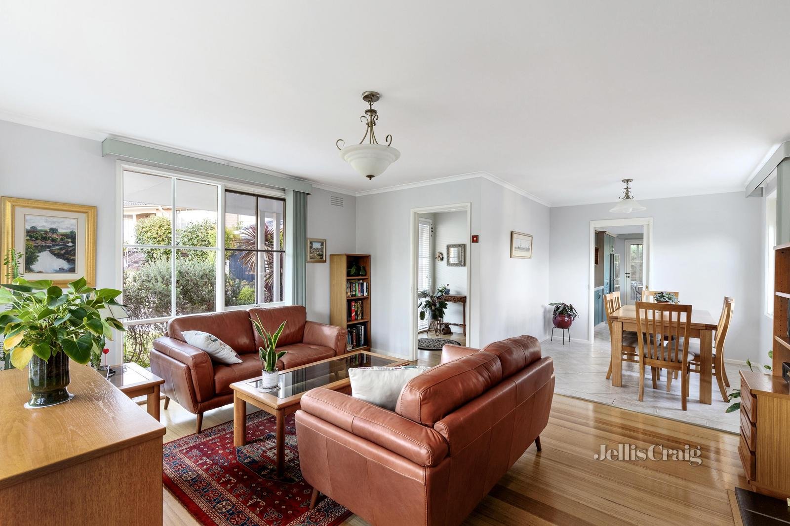 8 Koora Court, Yallambie image 4