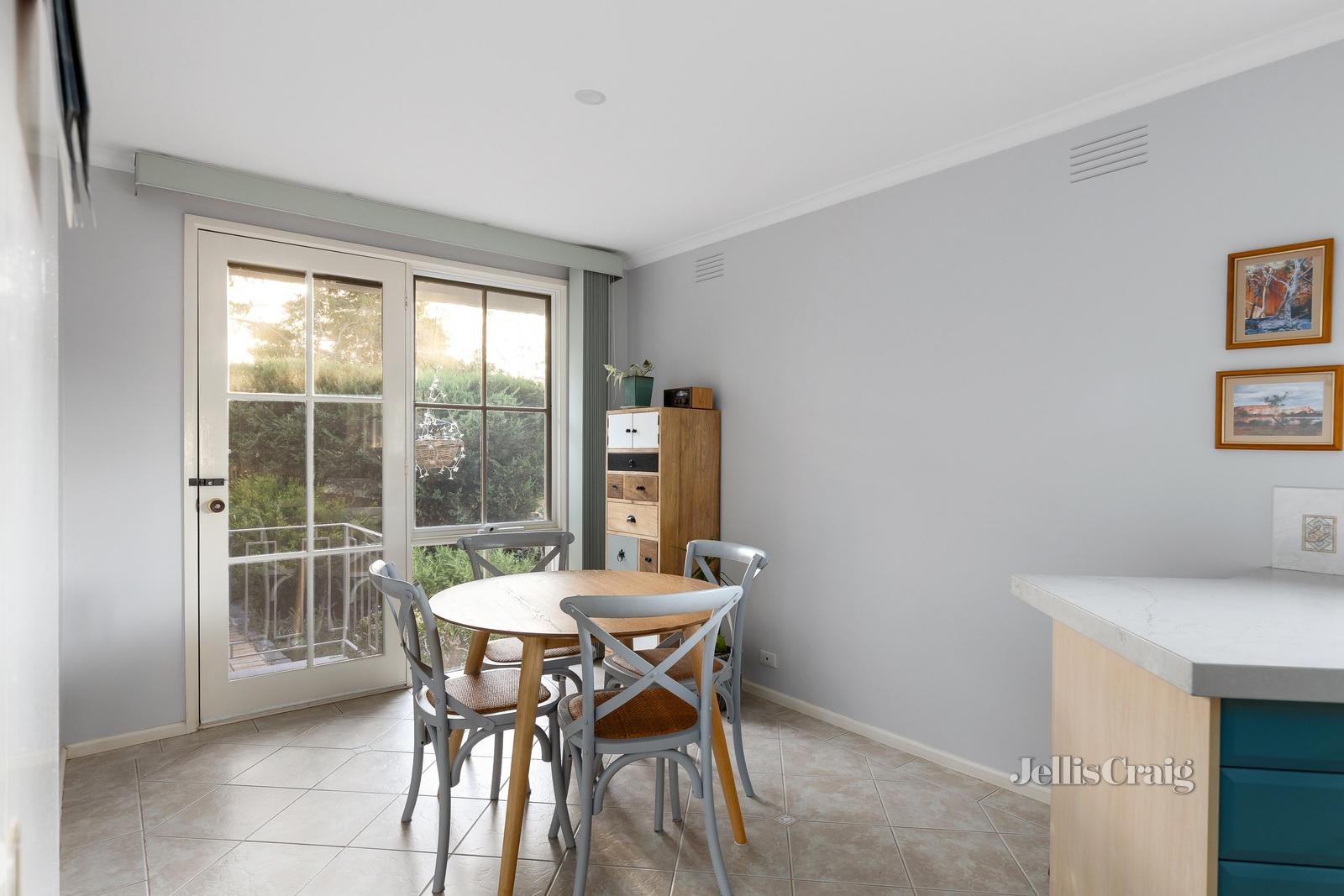 8 Koora Court, Yallambie image 6